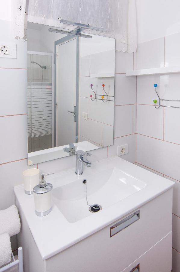 Balcon Del Mar Apartment Такоронте Екстериор снимка